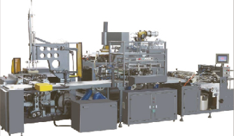 中科精工發(fā)展歷史2002~2004年